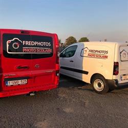Fredphotos