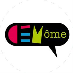 Cemome