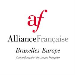 Alliance française de Bruxelles-Europe