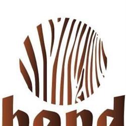 Esthetiek Uthando