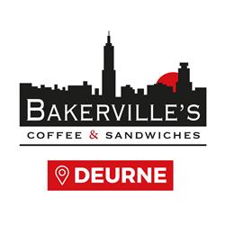 Bakerville's