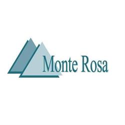 Monte Rosa