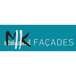 MK Facades