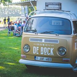 Brouwerij De Bock
