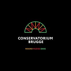 Stedelijk Conservatorium Brugge (Hoofdgebouw)