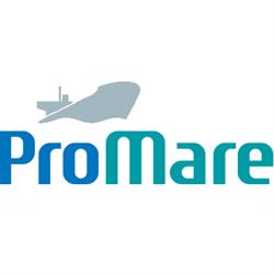 ProMare