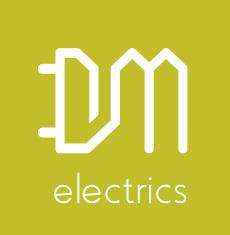 DM Electrics