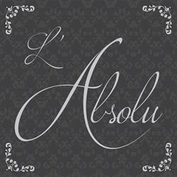 L'Absolu