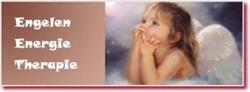 Decuypere Martine