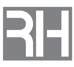 Renove Home