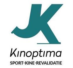 Kinoptima