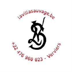 La Villa Sauvage