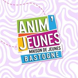 Asbl Anim'Jeunes