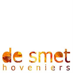 De Smet hoveniers