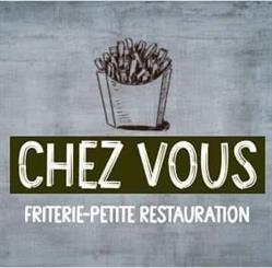 Chez Vous