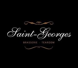 Brasserie Saint-Georges