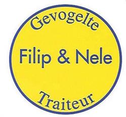 Filip & Nele