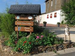Snowview Lodge