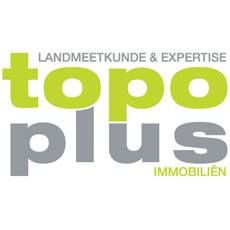 Topo Plus bvba (Bliki Kristof & Van Bellegem Inneke)