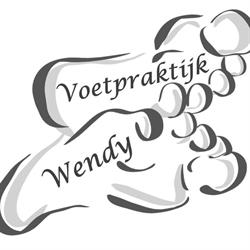 Voetpraktijk Wendy