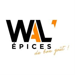Walépices