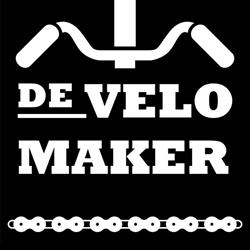 De Velomaker
