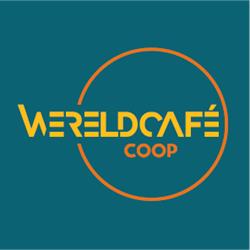 wereldcafe coop