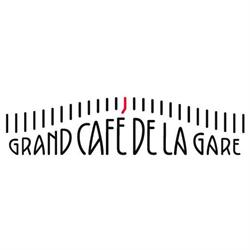 Grand Café de la Gare