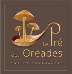 Le pré des Oréades