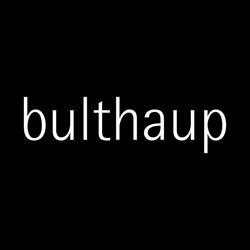 bulthaup Liège - Espace Neuf S.A.