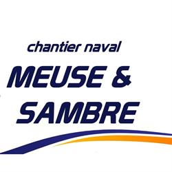 Meuse & Sambre