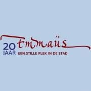 Emmaüs/Emmaüs