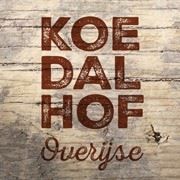 Koedalhof