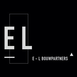 E-L Bouwpartners BV