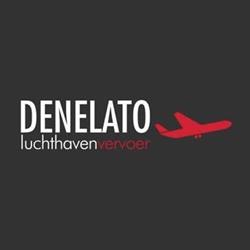 Taxi Denelato luchthavenvervoer & personenvervoer
