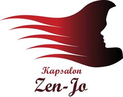 Kapsalon Zen-Jo