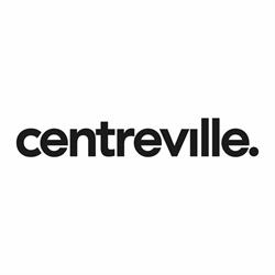 Centreville Store