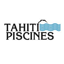 Tahiti Piscines