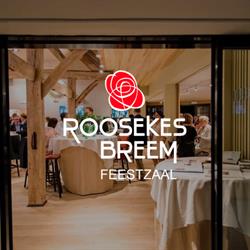 Roosekes Breem