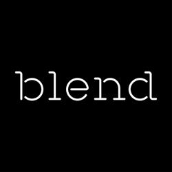 blend lunchbar