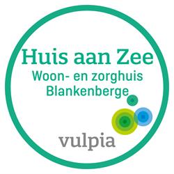 WZC Residentie Huis aan zee
