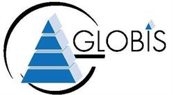 Globis