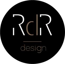 Rdr Design Bvba