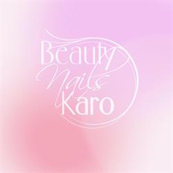 Beauty Nails Karo