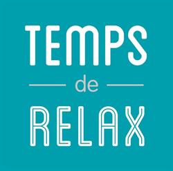 Temps de relax