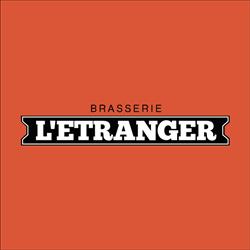 Brasserie L' Étranger