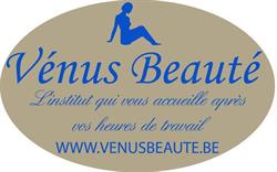 Vénus Beauté Institut, Produit d'entretien