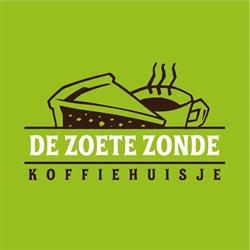De Zoete Zonde