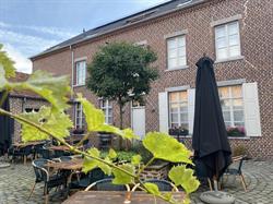 Frituur 't Vol Bekske