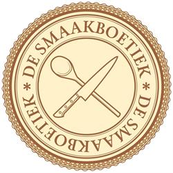 De Smaakboetiek